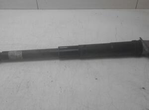 Shock Absorber VW Golf VII (5G1, BE1, BE2, BQ1)