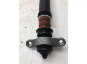 Shock Absorber KIA STONIC (YB)