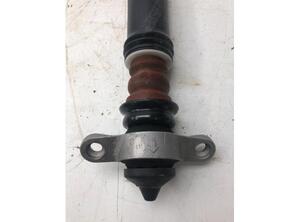 Shock Absorber KIA STONIC (YB)