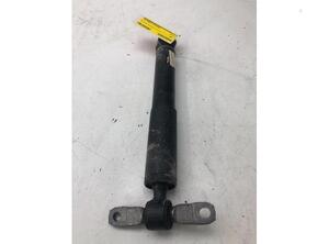 Shock Absorber OPEL COMBO Box Body/MPV (K9)