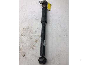 Shock Absorber KIA STONIC (YB)