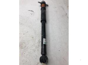 Shock Absorber KIA STONIC (YB)