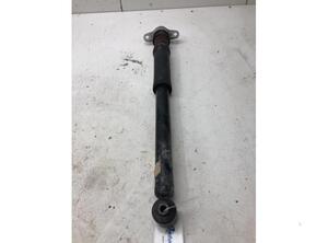 Shock Absorber KIA STONIC (YB)