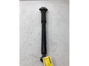 Shock Absorber MERCEDES-BENZ C-Klasse T-Model (S204), MERCEDES-BENZ C-Klasse (W204)