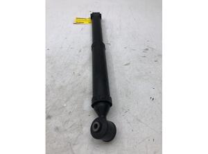 Shock Absorber OPEL CROSSLAND X / CROSSLAND (P17, P2QO)