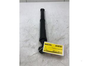 Shock Absorber OPEL CROSSLAND X / CROSSLAND (P17, P2QO)