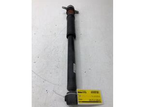 Shock Absorber KIA STONIC (YB)