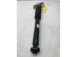 Shock Absorber KIA SPORTAGE (QL, QLE)