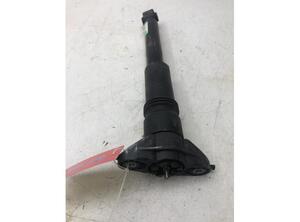 Shock Absorber OPEL CORSA F (P2JO)