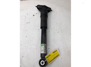 Shock Absorber OPEL CORSA F (P2JO)