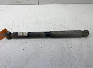 Shock Absorber MERCEDES-BENZ Sprinter 3,5-T Kasten (906)