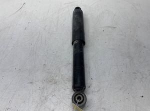 Shock Absorber NISSAN NV200 Kasten (--)