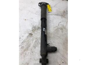 Shock Absorber SKODA SUPERB III Estate (3V5), SKODA SUPERB II Estate (3T5)