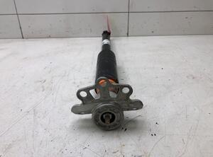 Shock Absorber OPEL CORSA E (X15)