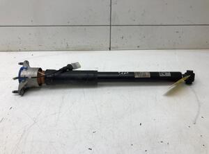 Shock Absorber MERCEDES-BENZ A-CLASS (W176)