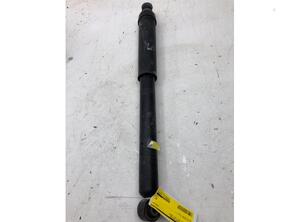 Shock Absorber NISSAN LEAF (ZE1)