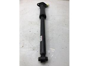 Shock Absorber KIA OPTIMA (JF), KIA OPTIMA