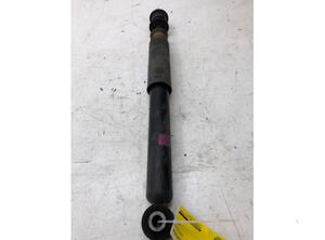 Shock Absorber SMART Fortwo Cabriolet (453)