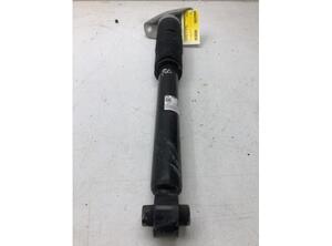 Shock Absorber KIA SPORTAGE (QL, QLE)