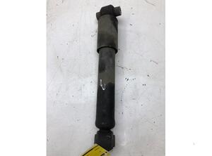 Shock Absorber IVECO Daily IV Kasten (--), IVECO Daily VI Kasten (--), IVECO Daily V Kasten (--)