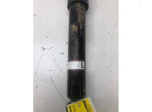 Shock Absorber NISSAN X-TRAIL (T32_)