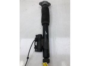 Shock Absorber MERCEDES-BENZ GLC (X253)