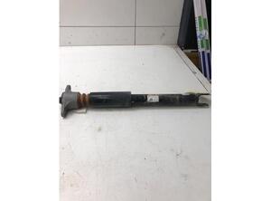 Shock Absorber KIA CEE&#039;D (JD), KIA PRO CEE&#039;D (JD), KIA CEE&#039;D Sportswagon (JD)