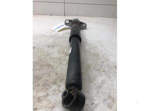 Shock Absorber KIA Ceed (CD), KIA Proceed (CD), KIA Xceed (CD)