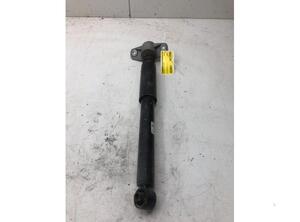 Shock Absorber KIA CEED (CD), KIA PROCEED (CD), KIA XCEED (CD)