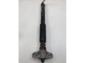 Shock Absorber KIA CEED (CD), KIA PROCEED (CD), KIA XCEED (CD)