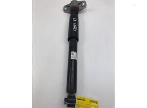 Shock Absorber KIA CEED (CD), KIA PROCEED (CD), KIA XCEED (CD)