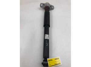 Shock Absorber KIA Ceed (CD), KIA Proceed (CD), KIA Xceed (CD)