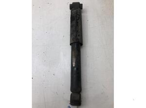 Shock Absorber IVECO DAILY IV Van, IVECO DAILY VI Van, IVECO DAILY V Van