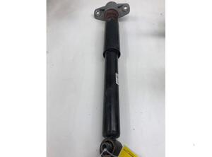 Shock Absorber KIA Ceed (CD), KIA Proceed (CD), KIA Xceed (CD)