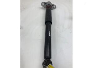 Shock Absorber KIA CEED (CD), KIA PROCEED (CD), KIA XCEED (CD)