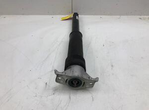 Shock Absorber OPEL Astra K Sports Tourer (B16)