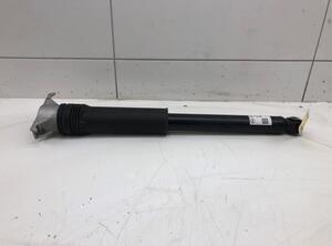 Shock Absorber OPEL Astra K Sports Tourer (B16)