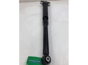 Shock Absorber VW T-CROSS (C11_)