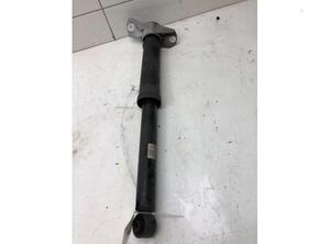 Shock Absorber LYNK &amp; CO 1