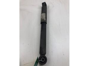 Shock Absorber VW TRANSPORTER VI Van (SGA, SGH, SHA, SHH)