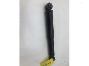 Shock Absorber RENAULT MASTER III Van (FV)