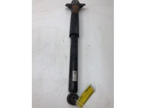 Shock Absorber AUDI Q3 (8UB, 8UG), AUDI Q3 (F3B)