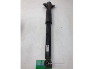 Shock Absorber AUDI Q3 (8UB, 8UG), AUDI Q3 (F3B)