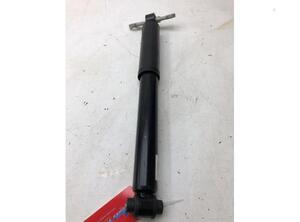 Shock Absorber OPEL ASTRA K (B16), OPEL ASTRA L (O5)