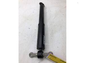 Shock Absorber OPEL ASTRA K (B16), OPEL ASTRA L (O5)