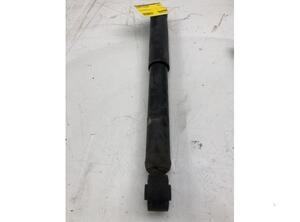 Shock Absorber VW CADDY IV MPV (SAB, SAJ)