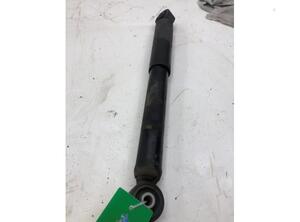 Shock Absorber VW CADDY IV MPV (SAB, SAJ)