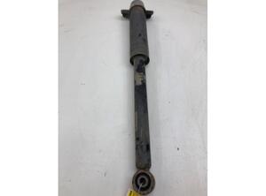 Shock Absorber OPEL ASTRA J (P10), OPEL ASTRA J Sports Tourer (P10), OPEL ASTRA H (A04)