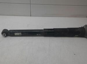 Shock Absorber SKODA OCTAVIA III (5E3, NL3, NR3)