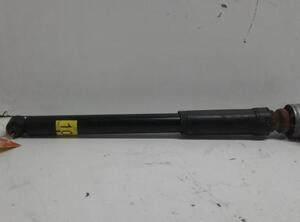 Shock Absorber MERCEDES-BENZ E-CLASS (W212), MERCEDES-BENZ E-CLASS T-Model (S212), MERCEDES-BENZ S-CLASS (W221)